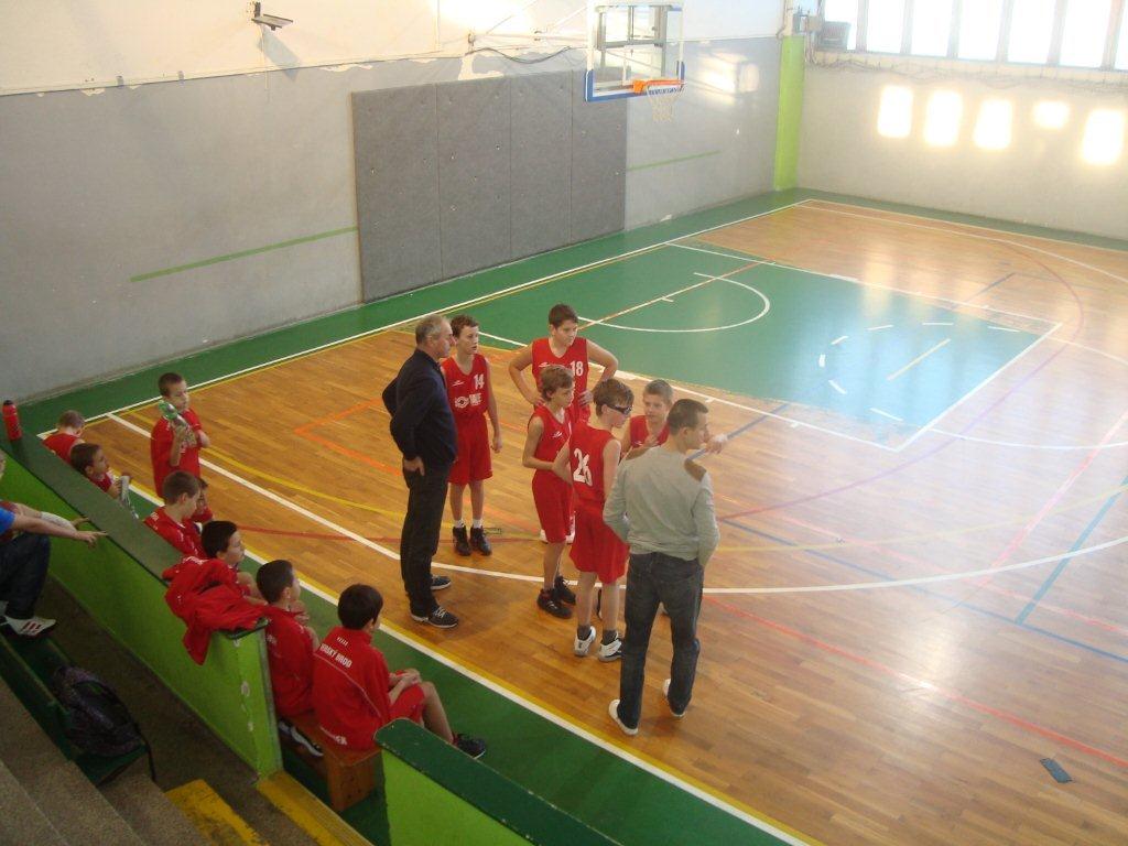 50c365b2c156bDSC06800