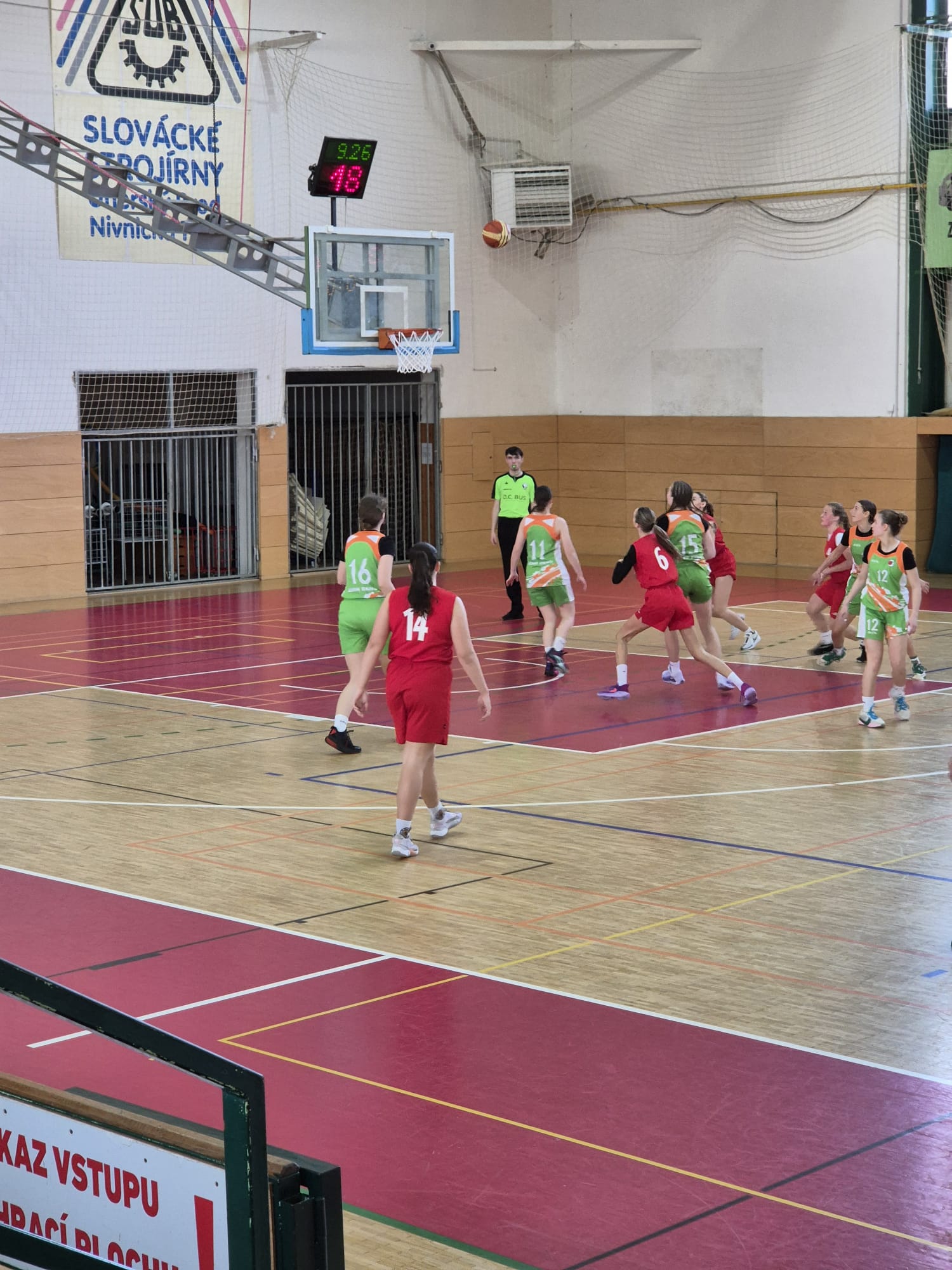 67fbe2ab43de3