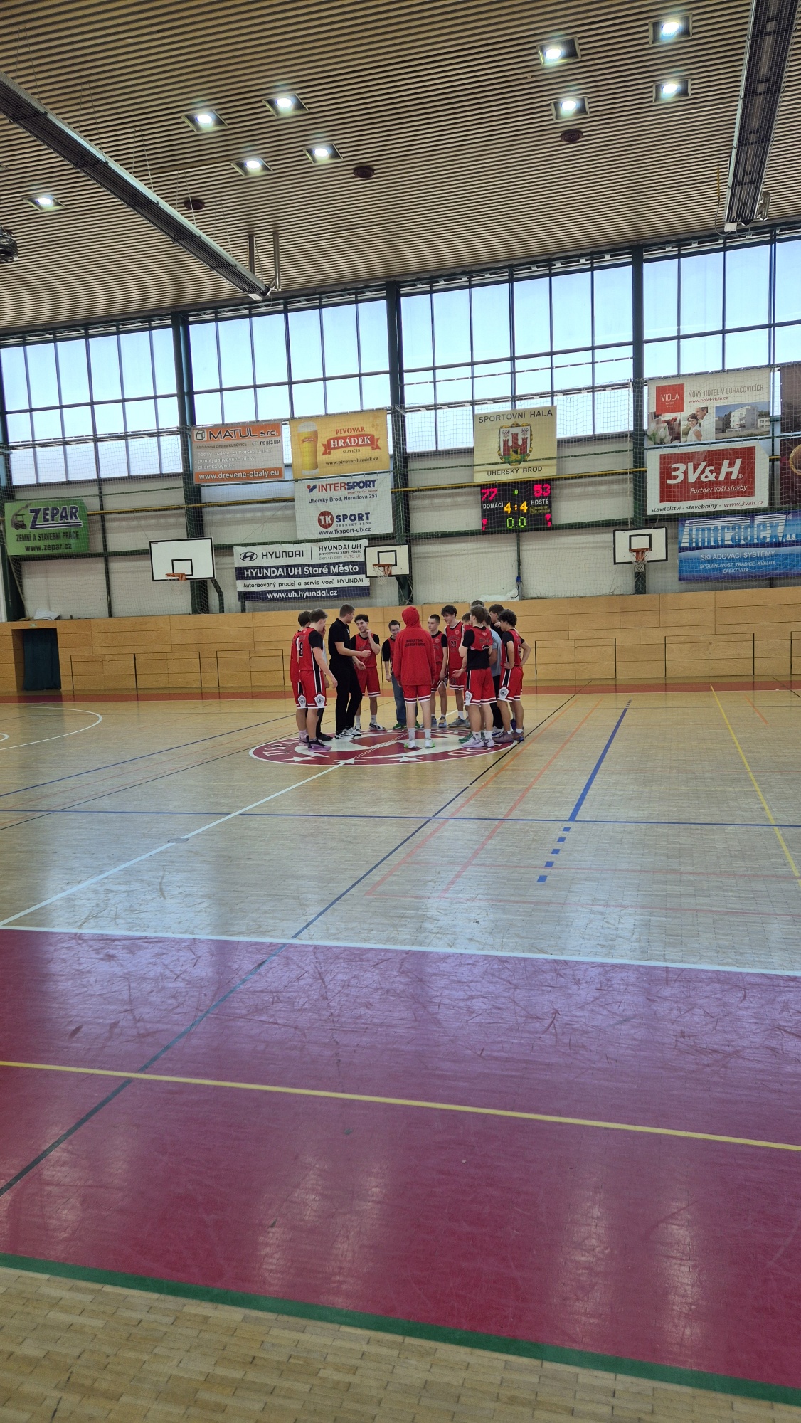 67fbe47ce1bb4